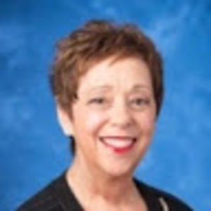 Meet your Posher, Susan e